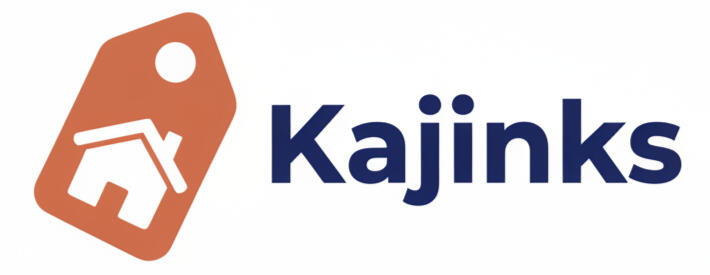 Daily Deals, Cigars, & Accessories